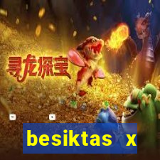 besiktas x trabzonspor palpite